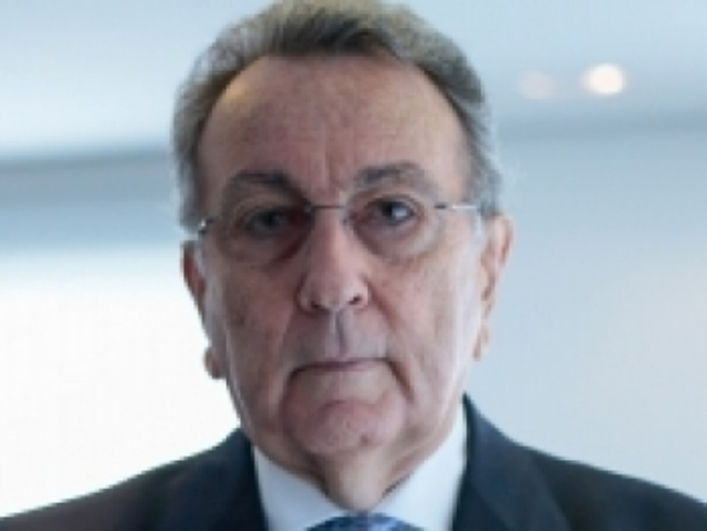 Uf 1175 0 944709002015283384541