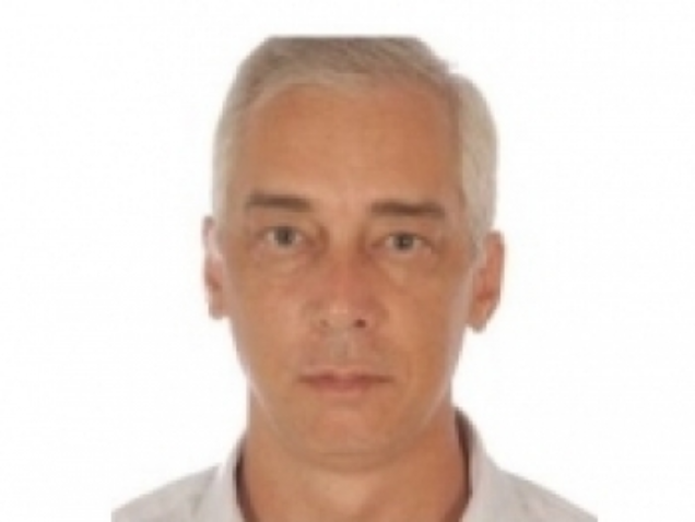 3726a43 0 167622002015283384681