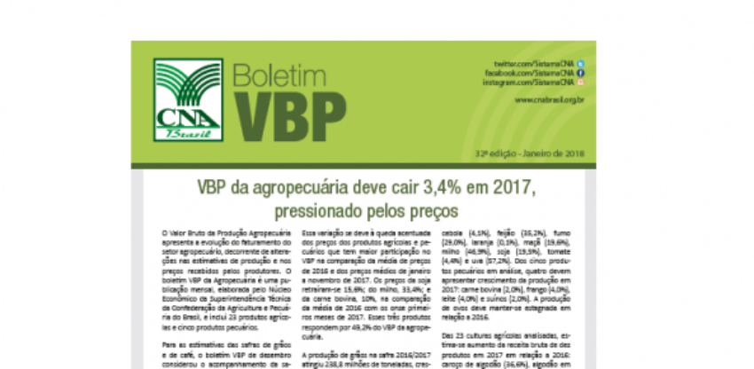 Boletimvbp 0 402171002015378056741