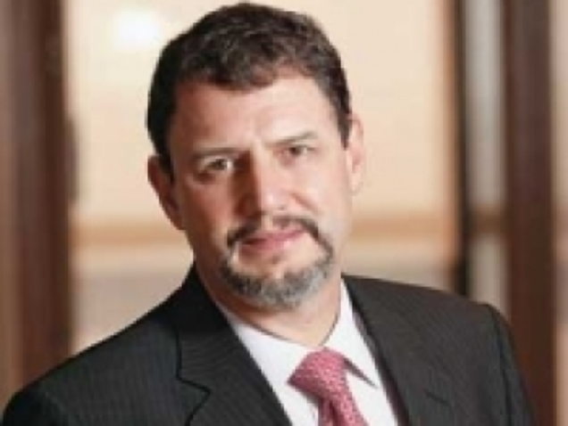 05385313100 0 375563002015283384681