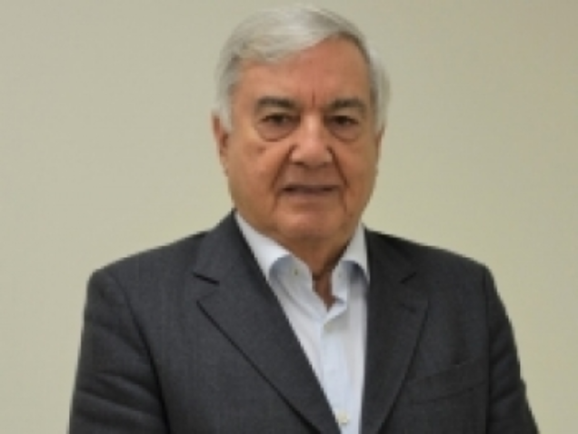 05 0 536309002015283384681