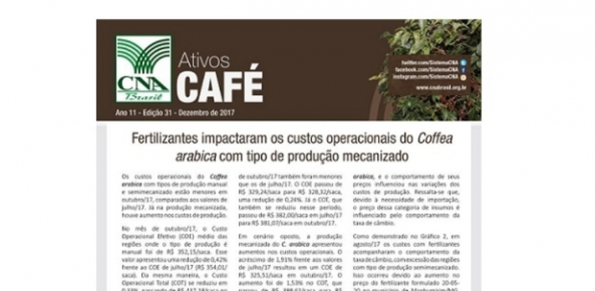 Cafe 2 0 689801002015149170001