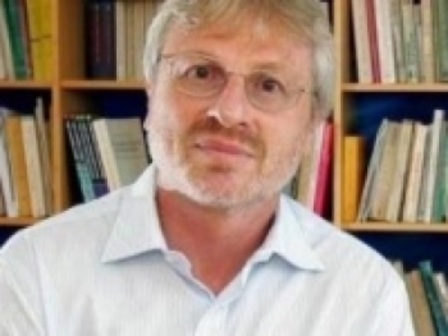 Denis rosenfield2 0 412381002015145449971