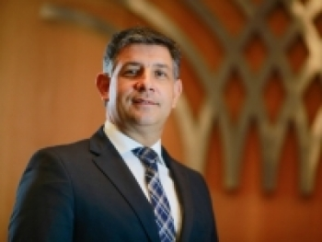 X5l9833 0 571955002015145449971