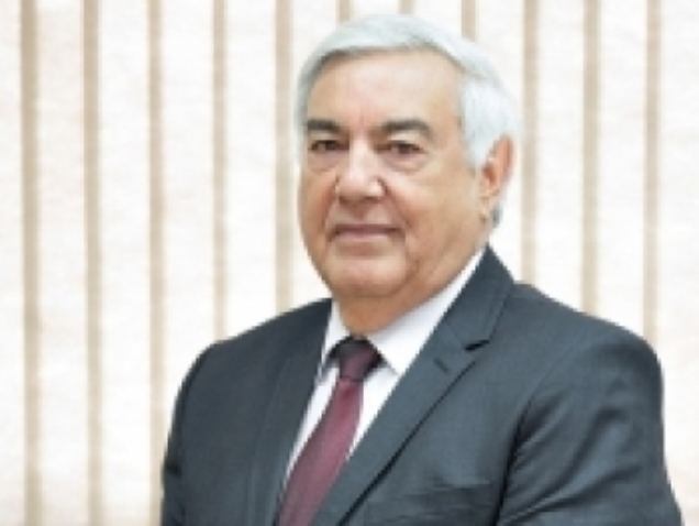 Jzp 0 901476002015145449971