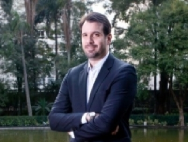 Unnamed 0 726565002015145449971