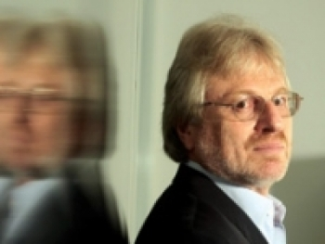 Denis rosenfield 0 581518002015145449991