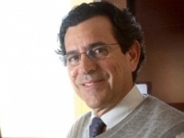 Aquicultura de verdade por xico graziano 0 166530002015145450001