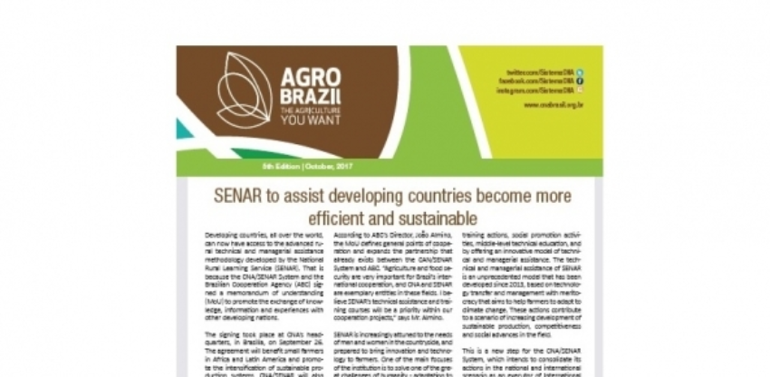 Agro brazil 1 0 949520002015149170011