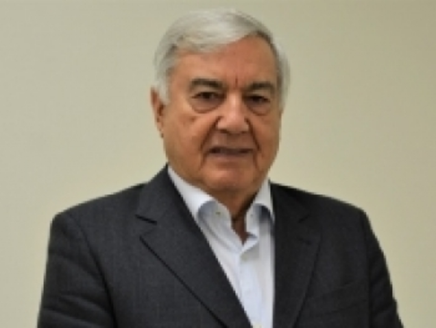 Jz 0 931757002015145450001