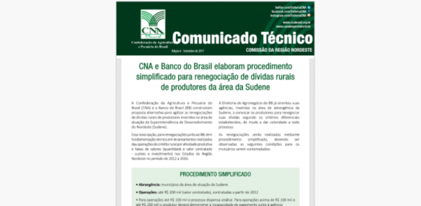 Img comunicado tecnico 0 025381002015149120811