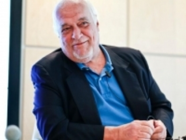 403305 3066940879868 1453925177 2998652 684072744 n 0 535322002015145450021