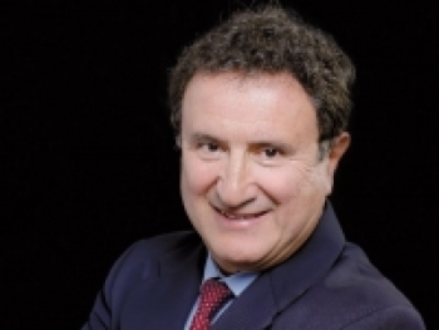 7426 3 0 908741002015145450021