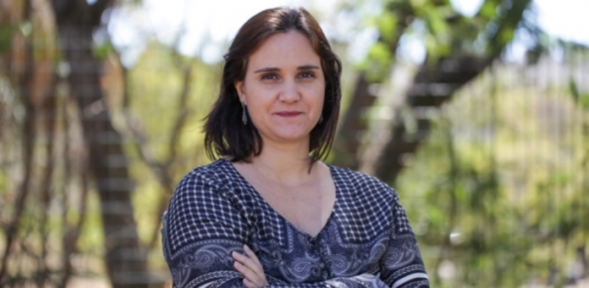 Img 6507 0 659172002015149120811