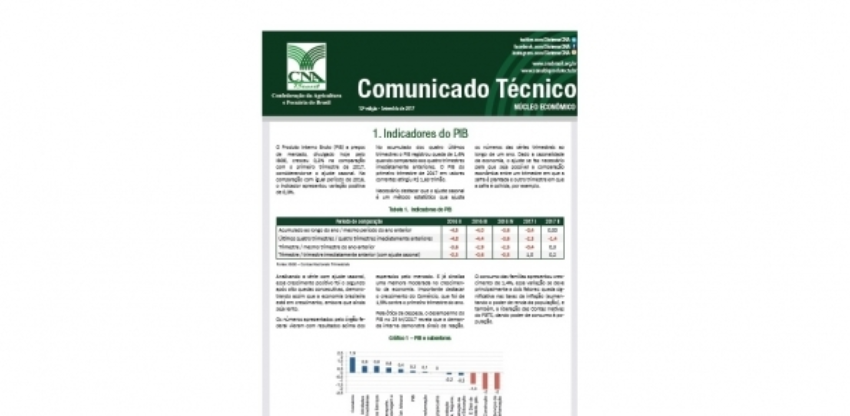 Com tec nucle econo 0 969208002015149120811