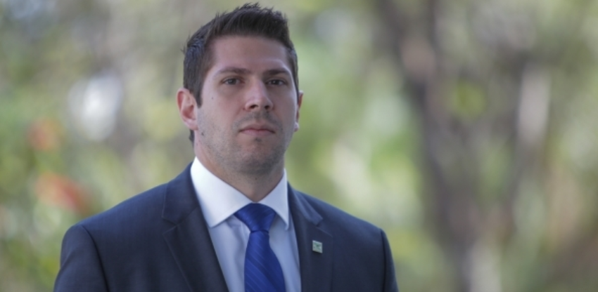 End4338 0 469716002015149120821