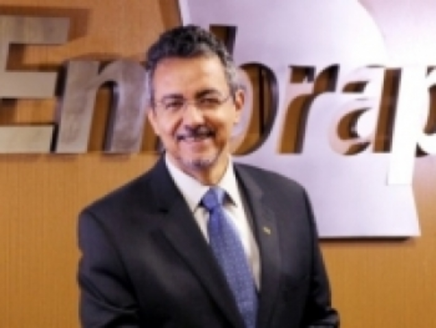 Mauricio lopes embrapa 1404 7 0 258629002015145450031