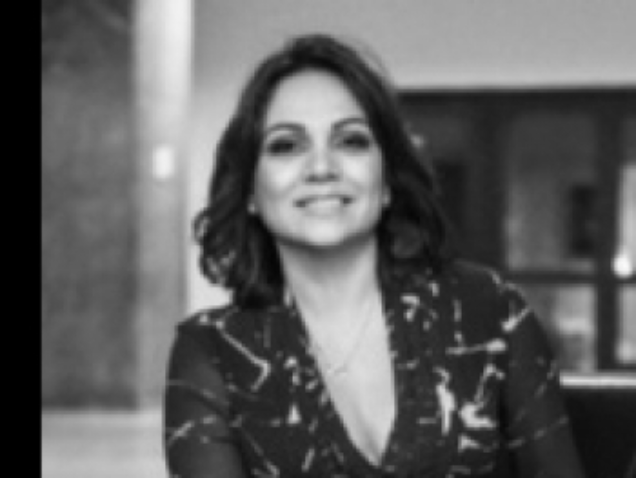 Flavia fontes 0 815512002015145450031