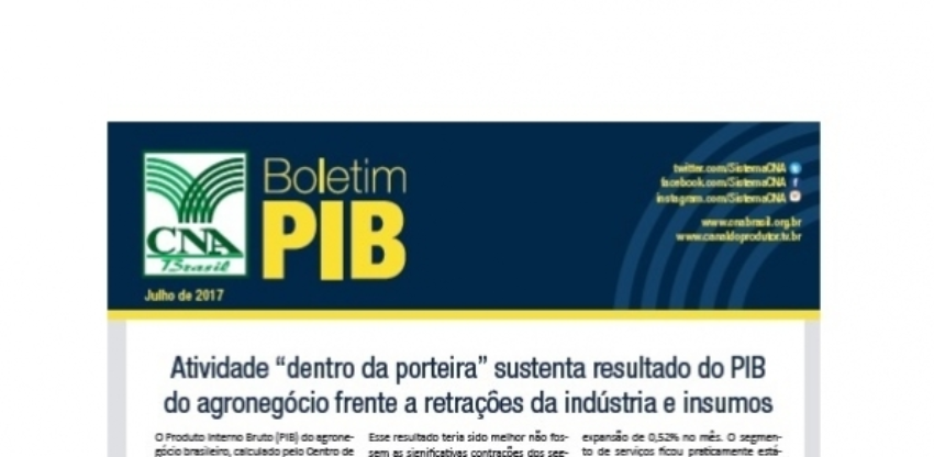 Boletim pib 1 0 492546002015149170041