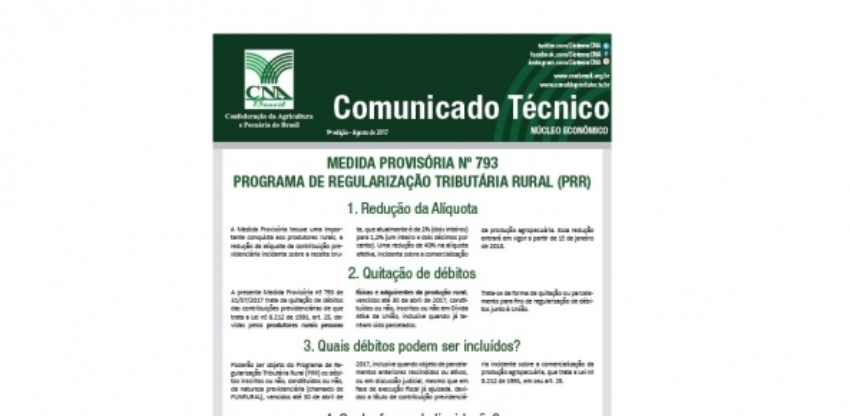 Com tec 1 0 286846002015149120831