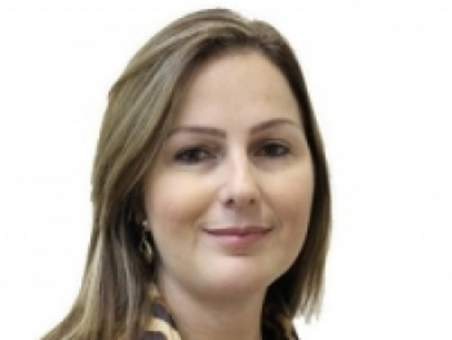 6987 0 999588002015145450041