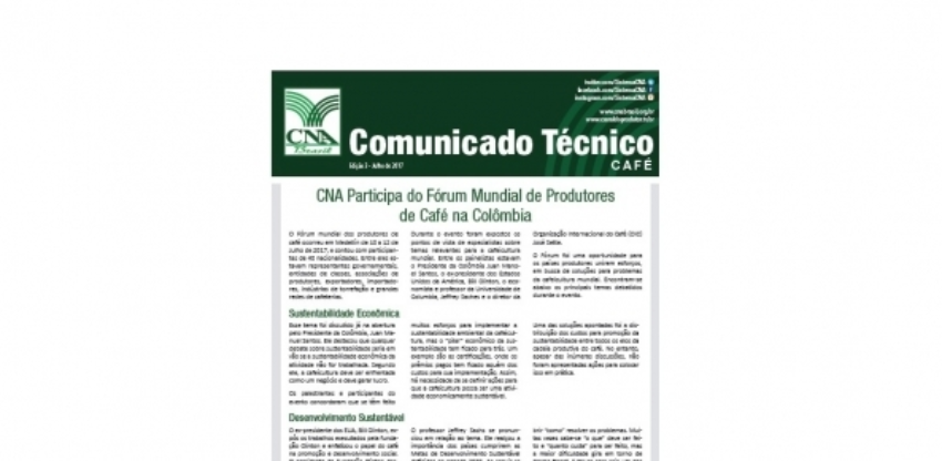 Comunicado tecnico cafe 0 922482002015149120831