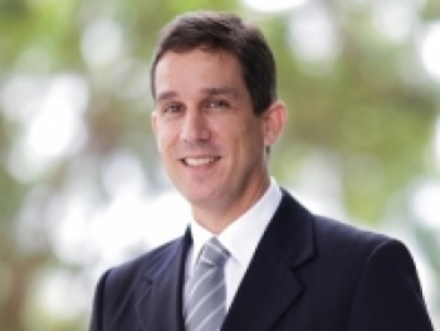 Tom prado 0 405403002015145450051