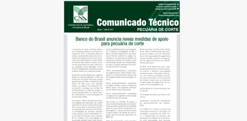 Comunicadotecnico bb 0 302801002015149120841