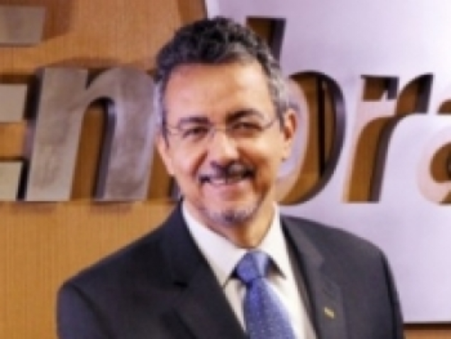 Mauricio lopes embrapa 1404 6 0 748565002015145450051