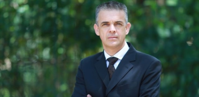 T o 2888 1 0 448517002015149120841