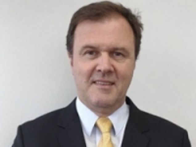 Mariovonzuben 0 305079002015145450061