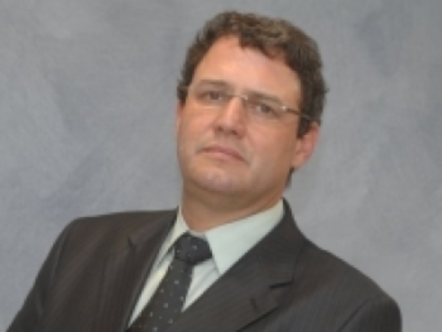 Cms image 000447567 1 0 393353002015145450071