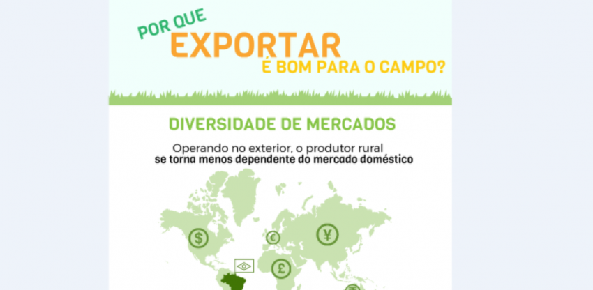 Parte1 info interagro 0 672498002015150003711