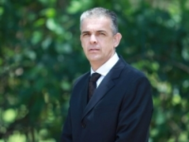 T o 2895 1 0 692063002015145450071