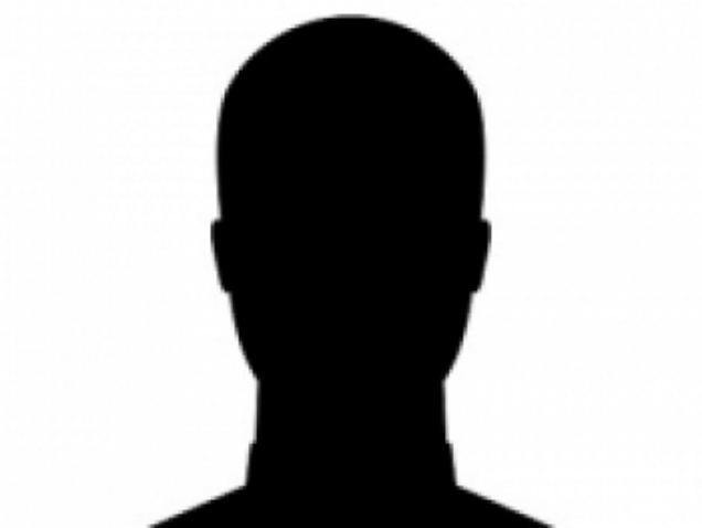 Silueta 2 0 045825002015145450081