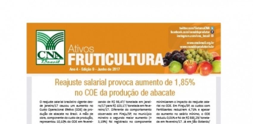 Fruticultura 3 0 004841002015149170061