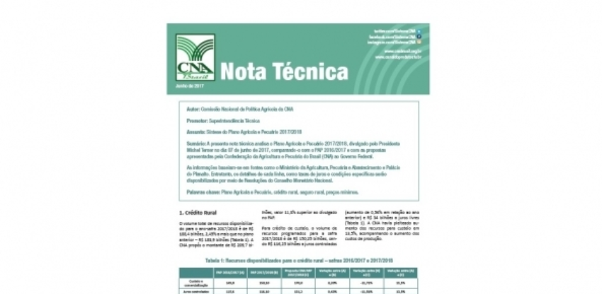 Nota tecnica2 0 273738002015149120851