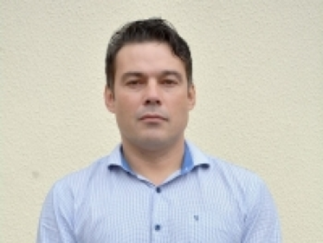 Foto 0 356053002015145450081