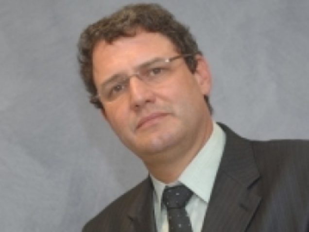 E145329 f00001 b282 1 0 648666002015145450081