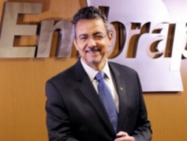 Mauricio lopes embrapa 1404 5 0 145203002015145450091