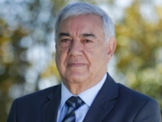 Jose zeferino pedroso 2 0 456088002015145450091