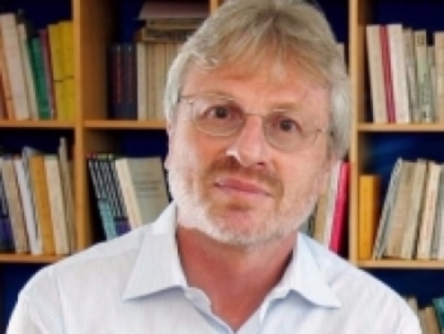 Aa0dbijirg1d0bayt3p75ufjy 0 608522002015145450091