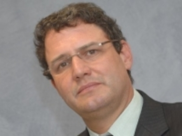 E145329 f00001 b282 0 963026002015145450091