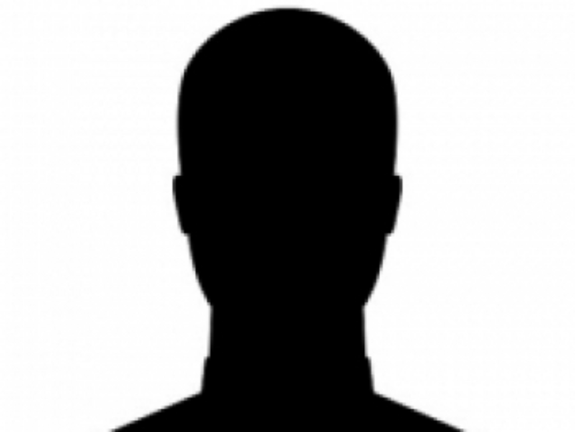 519078727 7 0 113591002015145450101