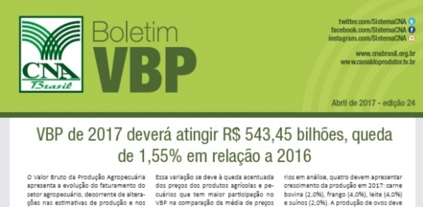 Vbp 8 0 578100002015149169931