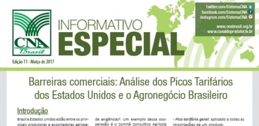 Boletim especial 0 746583002015149169931