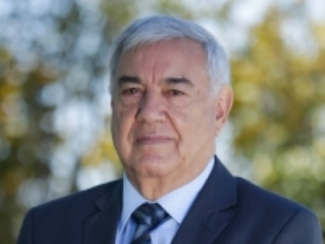 Jose zeferino pedroso 1 0 481556002015145450111