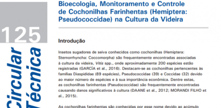 Est 0 232474002015150003721