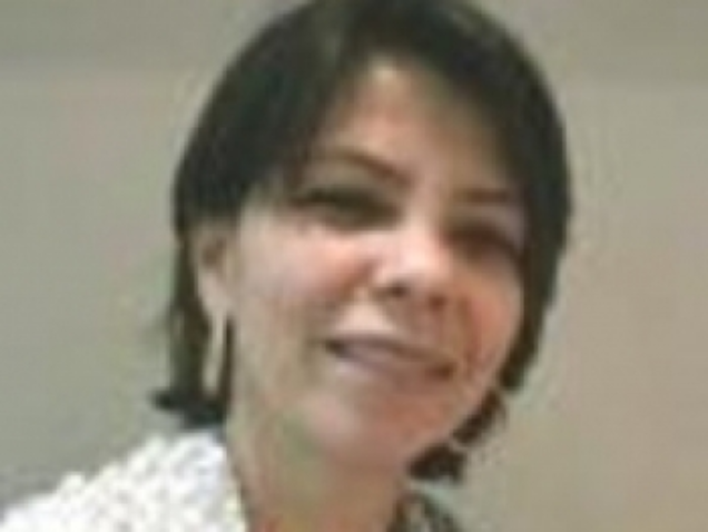 User male portrait 0 084708002015145450131