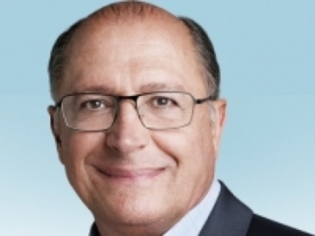 Ow4iwvzf 0 265402002015145450131